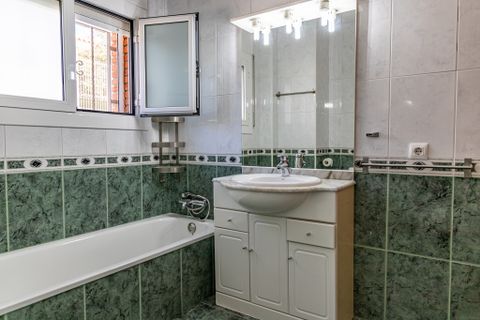 Villa a Argentona, Barcelona, Argentona - € 790.000 | Ref: Argentona - foto 22