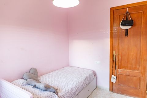 Villa a Argentona, Barcelona, Argentona - € 790.000 | Ref: Argentona - foto 28