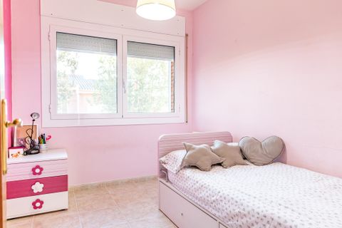 Villa a Argentona, Barcelona, Argentona - € 790.000 | Ref: Argentona - foto 29