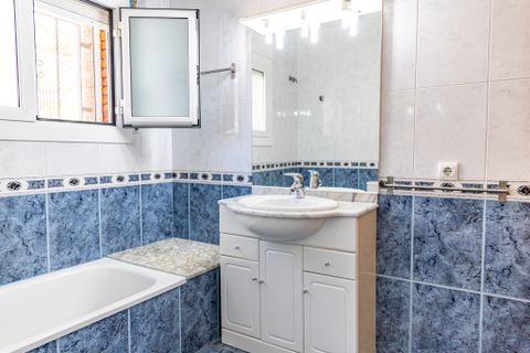 Villa a Argentona, Barcelona, Argentona - € 790.000 | Ref: Argentona - foto 21