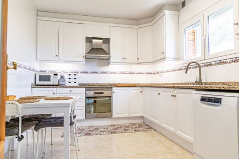 Villa a Argentona, Barcelona, Argentona - € 790.000 | Ref: Argentona - foto 8