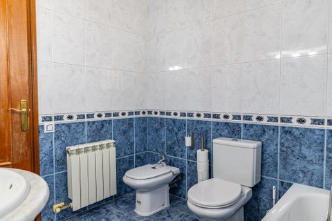 Villa a Argentona, Barcelona, Argentona - € 790.000 | Ref: Argentona - foto 23