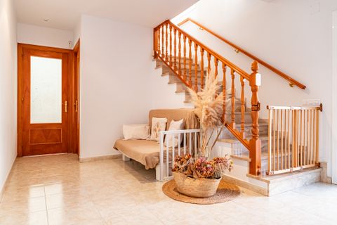 Villa a Argentona, Barcelona, Argentona - € 790.000 | Ref: Argentona - foto 37
