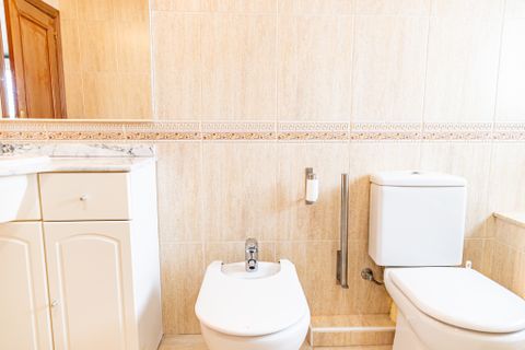 Villa a Argentona, Barcelona, Argentona - € 790.000 | Ref: Argentona - foto 36