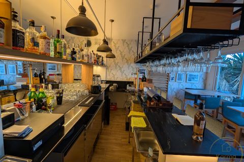 Erhvervsejendom i Cabo Roig, Alicante, Cabo Roig - € 999.900 | Ref: KS61 - foto 2