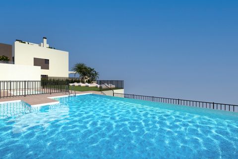 Byhus i Torre Del Mar, Malaga, Torre Del Mar - € 630.000 | Ref: 0972 - foto 7