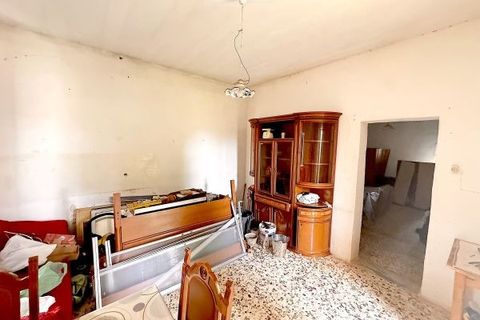 Landejendom i Carovigno, Brindisi, Carovigno - € 75.000 | Ref: lm18 land w bui - foto 10