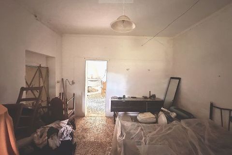 Landejendom i Carovigno, Brindisi, Carovigno - € 75.000 | Ref: lm18 land w bui - foto 9