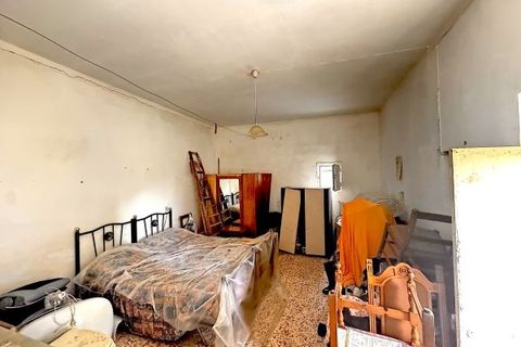 Landejendom i Carovigno, Brindisi, Carovigno - € 75.000 | Ref: lm18 land w bui - foto 8