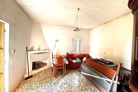 Landejendom i Carovigno, Brindisi, Carovigno - € 75.000 | Ref: lm18 land w bui - foto 11