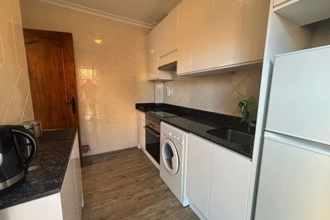 Villa i Playa Flamenca, Alicante, Playa Flamenca - € 269.950 | Ref: ks5077 - foto 6