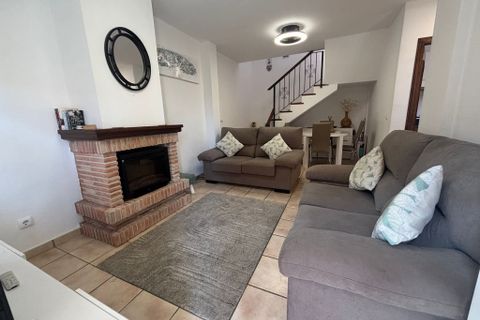 Villa i Playa Flamenca, Alicante, Playa Flamenca - € 269.950 | Ref: ks5077 - foto 4