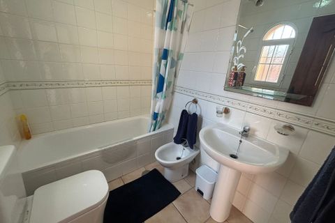 Villa i Playa Flamenca, Alicante, Playa Flamenca - € 269.950 | Ref: ks5077 - foto 13