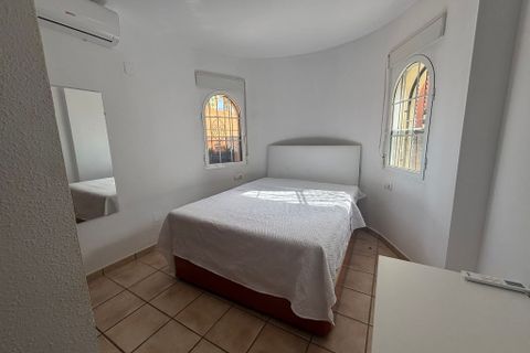 Villa i Playa Flamenca, Alicante, Playa Flamenca - € 269.950 | Ref: ks5077 - foto 9