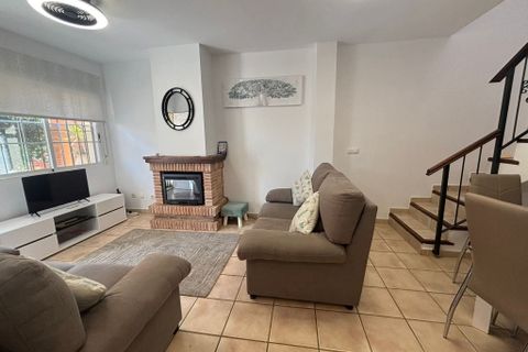 Villa i Playa Flamenca, Alicante, Playa Flamenca - € 269.950 | Ref: ks5077 - foto 3