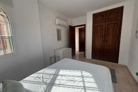 Villa i Playa Flamenca, Alicante, Playa Flamenca - € 269.950 | Ref: ks5077 - foto 7