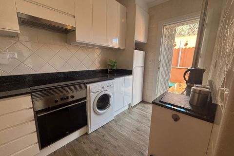 Villa i Playa Flamenca, Alicante, Playa Flamenca - € 269.950 | Ref: ks5077 - foto 5