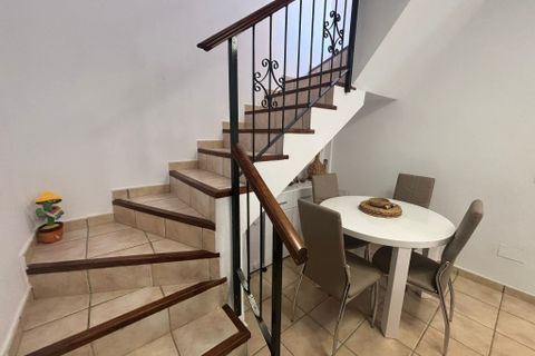 Villa i Playa Flamenca, Alicante, Playa Flamenca - € 269.950 | Ref: ks5077 - foto 12