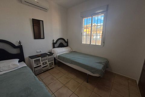 Villa i Playa Flamenca, Alicante, Playa Flamenca - € 269.950 | Ref: ks5077 - foto 11