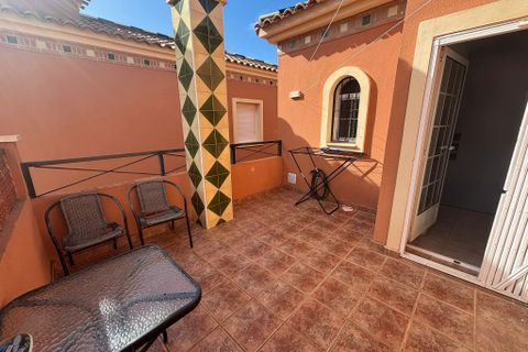 Villa i Playa Flamenca, Alicante, Playa Flamenca - € 269.950 | Ref: ks5077 - foto 16