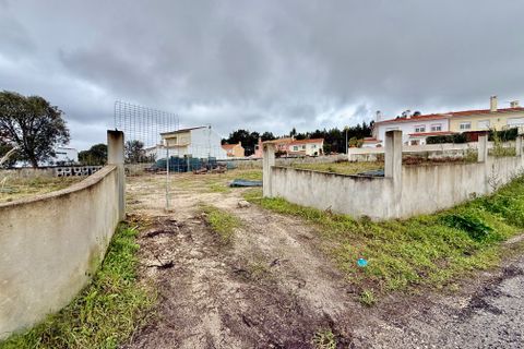 Villa i Caldas da Rainha, Leiria, Caldas da Rainha - € 490.000 | Ref: RV2966 - foto 5