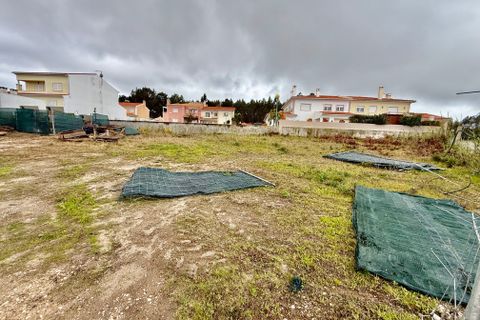Villa i Caldas da Rainha, Leiria, Caldas da Rainha - € 490.000 | Ref: RV2966 - foto 19
