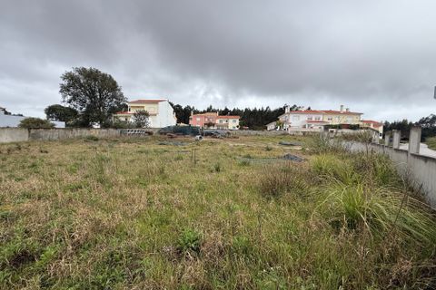 Villa i Caldas da Rainha, Leiria, Caldas da Rainha - € 490.000 | Ref: RV2966 - foto 20