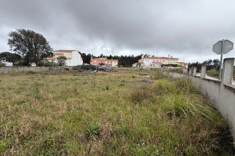 Villa i Caldas da Rainha, Leiria, Caldas da Rainha - € 490.000 | Ref: RV2966 - foto 4