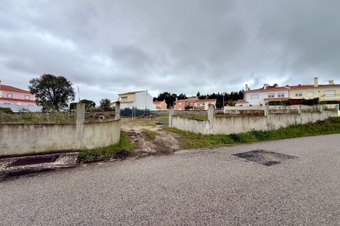 Villa i Caldas da Rainha, Leiria, Caldas da Rainha - € 490.000 | Ref: RV2966 - foto 17