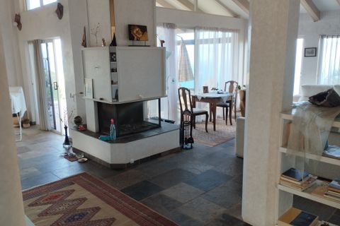 Villa i Santa Ursula, Tenerife, Santa Ursula - € 1.290.000 | Ref: 202610 - foto 18