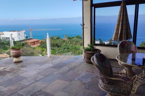 Villa i Santa Ursula, Tenerife, Santa Ursula - € 1.290.000 | Ref: 202610 - foto 28