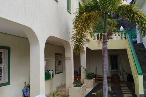 Villa i Santa Ursula, Tenerife, Santa Ursula - € 1.290.000 | Ref: 202610 - foto 36