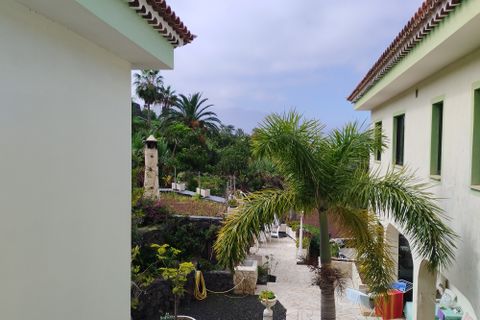 Villa i Santa Ursula, Tenerife, Santa Ursula - € 1.290.000 | Ref: 202610 - foto 43