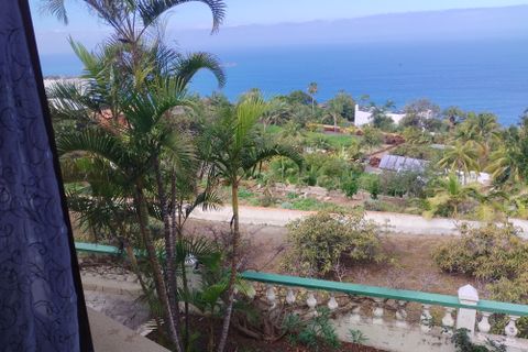 Villa i Santa Ursula, Tenerife, Santa Ursula - € 1.290.000 | Ref: 202610 - foto 23