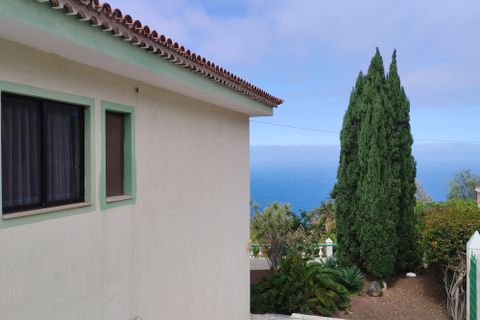 Villa i Santa Ursula, Tenerife, Santa Ursula - € 1.290.000 | Ref: 202610 - foto 42