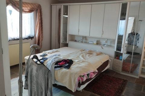 Villa i Santa Ursula, Tenerife, Santa Ursula - € 1.290.000 | Ref: 202610 - foto 24