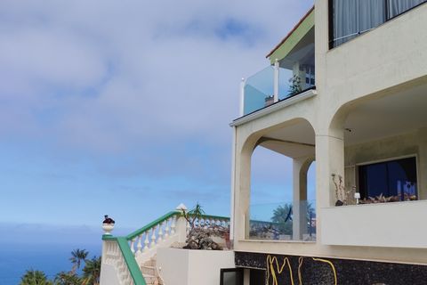 Villa i Santa Ursula, Tenerife, Santa Ursula - € 1.290.000 | Ref: 202610 - foto 29