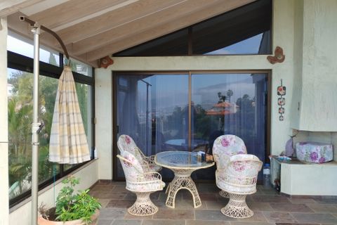 Villa i Santa Ursula, Tenerife, Santa Ursula - € 1.290.000 | Ref: 202610 - foto 26
