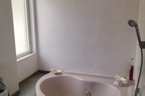 Villa i Santa Ursula, Tenerife, Santa Ursula - € 1.290.000 | Ref: 202610 - foto 21