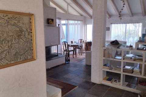 Villa i Santa Ursula, Tenerife, Santa Ursula - € 1.290.000 | Ref: 202610 - foto 30