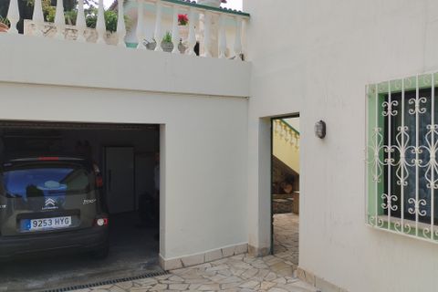 Villa i Santa Ursula, Tenerife, Santa Ursula - € 1.290.000 | Ref: 202610 - foto 47