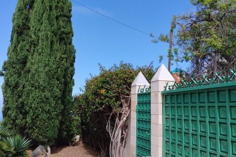 Villa i Santa Ursula, Tenerife, Santa Ursula - € 1.290.000 | Ref: 202610 - foto 46
