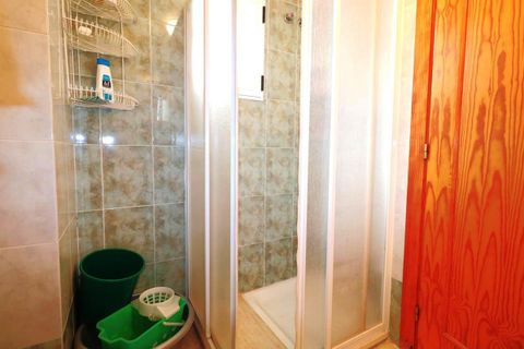 Leilighet i Torrevieja, Alicante, Torrevieja - € 136 500 | Ref: WPR1893 - foto 16