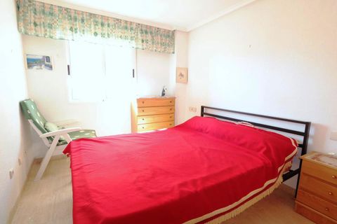 Leilighet i Torrevieja, Alicante, Torrevieja - € 136 500 | Ref: WPR1893 - foto 18