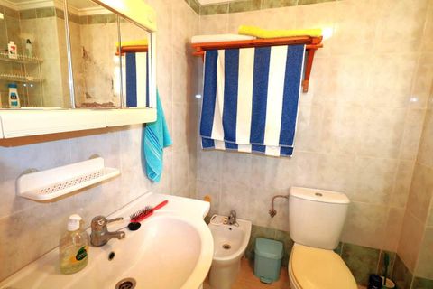 Leilighet i Torrevieja, Alicante, Torrevieja - € 136 500 | Ref: WPR1893 - foto 15