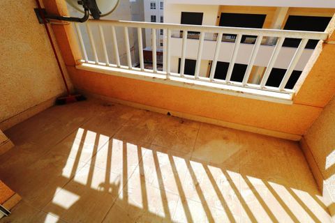 Leilighet i Torrevieja, Alicante, Torrevieja - € 136 500 | Ref: WPR1893 - foto 10