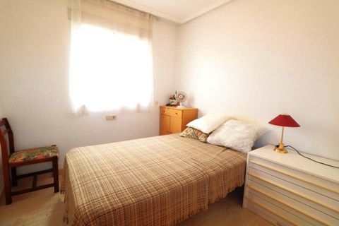 Leilighet i Torrevieja, Alicante, Torrevieja - € 136 500 | Ref: WPR1893 - foto 14