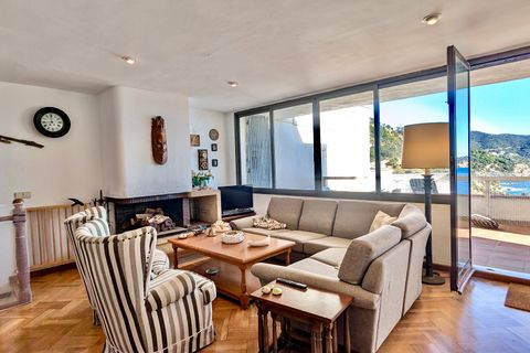 Dúplex a Tossa De Mar, Gerona, Tossa De Mar - € 370.000 | Ref: REVH120 - foto 6