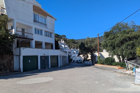 Dúplex a Tossa De Mar, Gerona, Tossa De Mar - € 370.000 | Ref: REVH120 - foto 41