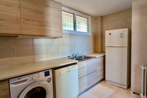 Dúplex a Tossa De Mar, Gerona, Tossa De Mar - € 370.000 | Ref: REVH120 - foto 18